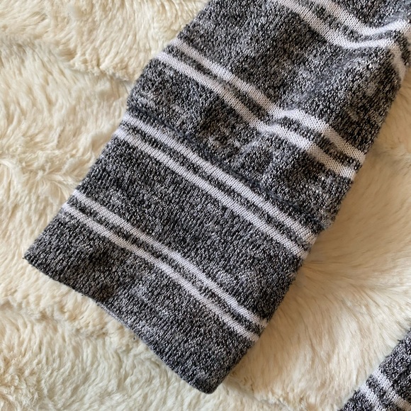 Zip hoodie - Picture 3 of 3